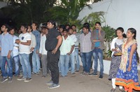 Hello Pre Release Function Set 1